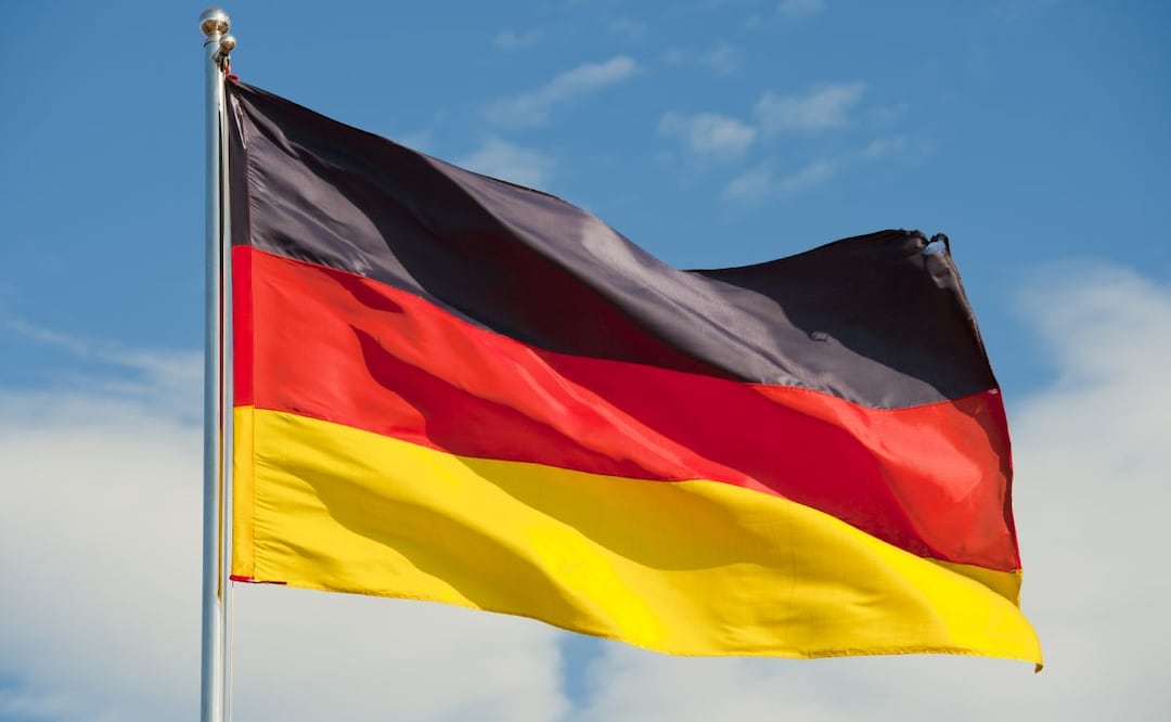 Alemania: Trabajo para mexicanos sin hablar alemán, ni estudios universitarios. Foto: iStock/macky_ch