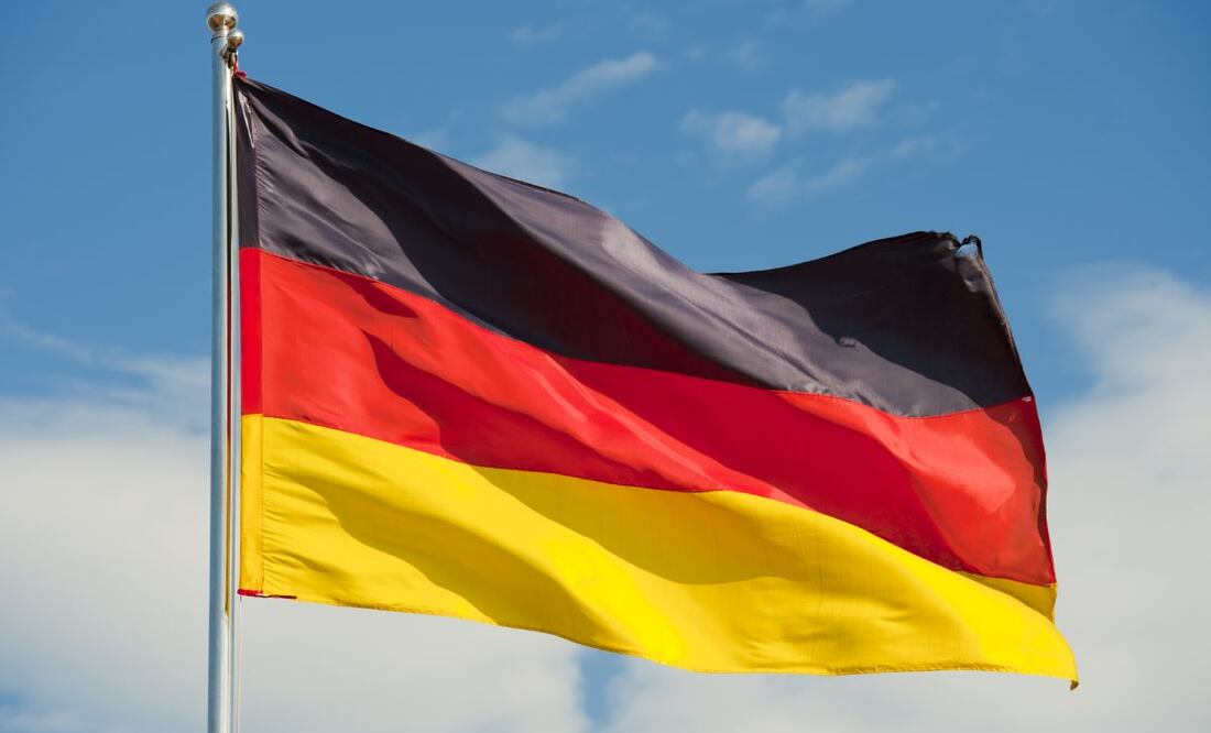 Alemania: Trabajo para mexicanos sin hablar alemán, ni estudios universitarios. Foto: iStock/macky_ch