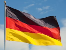 Trabajo en Alemania para mexicanos sin idioma ni universidad con sueldo de $44,500 pesos