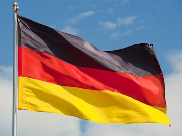 Trabajo en Alemania para mexicanos sin idioma ni universidad con sueldo de $44,500 pesos