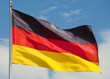 Trabajo en Alemania para mexicanos sin idioma ni universidad con sueldo de $44,500 pesos