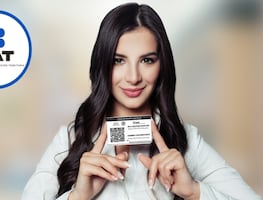 SAT: ¿Qué es la cédula de identificación fiscal 2025 y cómo tramitarla? Guía con requisitos oficiales