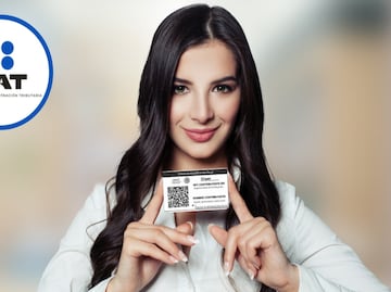 SAT: ¿Qué es la cédula de identificación fiscal 2025 y cómo tramitarla? Guía con requisitos oficiales