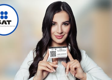 SAT: ¿Qué es la cédula de identificación fiscal 2025 y cómo tramitarla? Guía con requisitos oficiales