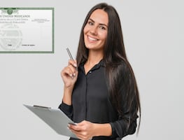 CURP 2025. ¿Cómo tramitar el documento actualizado y certificado? Requisitos