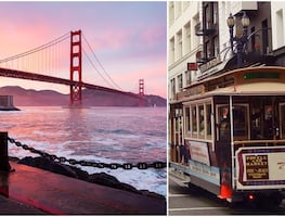 Los mejores meses para visitar San Francisco y otras cosas que debes saber