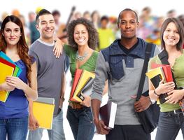 Lanzan beca para estudiantes extranjeros en universidad de Arkansas