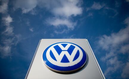 Canadá se lanza contra Volkswagen; la demanda por “dieselgate”