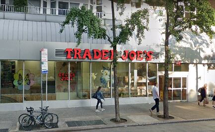 Agreden a empleados porque les pidieron usar cubrebocas en tienda 