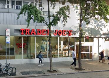 Agreden a empleados porque les pidieron usar cubrebocas en tienda