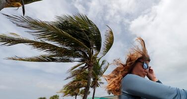 Tips para armar tu botiquín de emergencia ante catástrofes