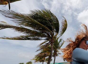 Tips para armar tu botiquín de emergencia ante catástrofes