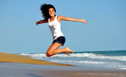 Las ciudades más saludables de Estados Unidos, según encuesta