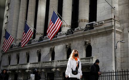 “EU está mal preparado para enfrentar coronavirus”