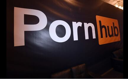 Mastercard y Visa bloquearán tarjeta para compras en Pornhub