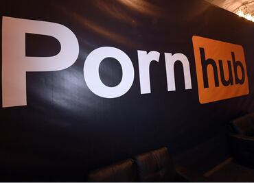 Mastercard y Visa bloquearán tarjeta para compras en Pornhub