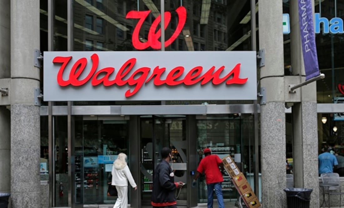 Adolescente muere tras participar en reto de frituras extra picantes”; familia acusa negligencia. AP