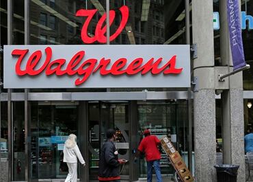 Las 12 tiendas más populares en Estados Unidos