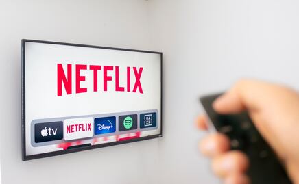 Netflix sube precios mensuales en México. ¿Cuánto costarán los planes y cuándo comenzará el aumento?
