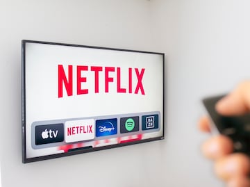 Netflix sube precios mensuales en México. ¿Cuánto costarán los planes y cuándo comenzará el aumento?