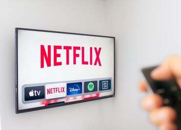 Netflix gratis para usuarios de Telmex. ¿Qué paquete aplica? ¿Cómo conseguir la promoción?