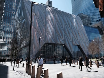 Prohíben a neoyorquinos unirse al programa de viajero confiable Global Entry