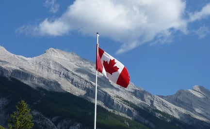 Canadá ofrece 10 plazas para especialistas en DevOps; pagan $75,530 al mes