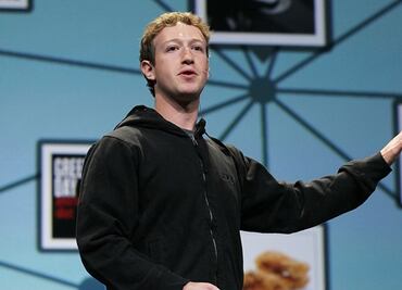 A 15 años de Facebook, sus hitos y principales cifras