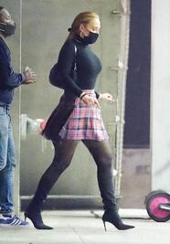 Los mejores looks de Adele