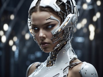 ¿La IA podría crear armas biológicas? Esto advierte Jacob Coxon, exingeniero de OpenAI y Anthropic