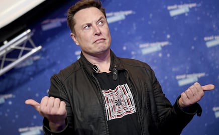 Elon Musk quiere que sus 11 hijos y dos de sus ex parejas a vivan con él en un complejo de 35 millones que compró