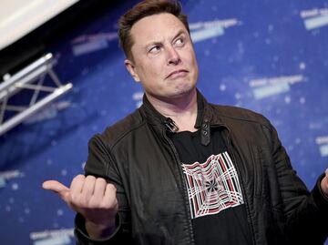 Elon Musk quiere que sus 11 hijos y dos de sus ex parejas a vivan con él en un complejo de 35 millones que compró