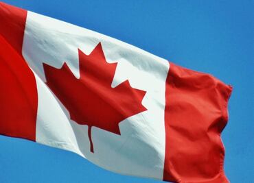 UNAM Canadá ofrece cursos de inglés en línea para estudiantes