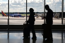 ¡Alerta sanitaria en México! Piden aplazar viajes si estuviste en Congo, Uganda o Sudán del Sur