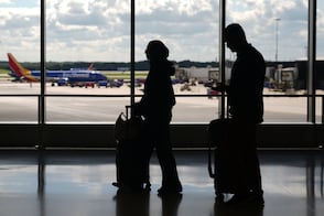 ¡Alerta sanitaria en México! Piden aplazar viajes si estuviste en Congo, Uganda o Sudán del Sur