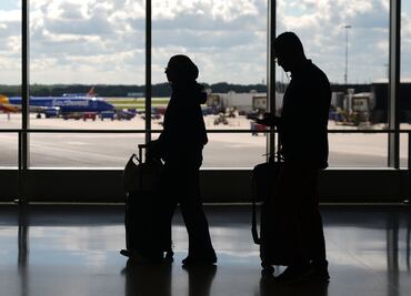 EU suspende vuelos desde el AIFA. ¿Qué aerolíneas y rutas están afectadas? ¿A partir de cuándo?