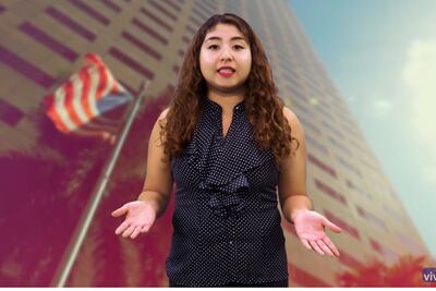 Tips de Viaje ¿Cómo extender tu estadía en EU con visa de turista?