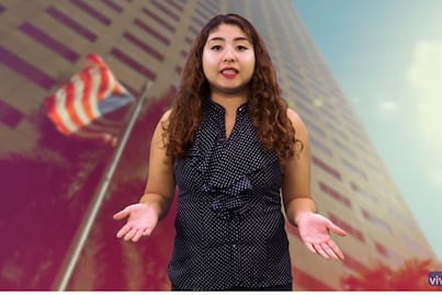 Tips de Viaje ¿Cómo extender tu estadía en EU con visa de turista?