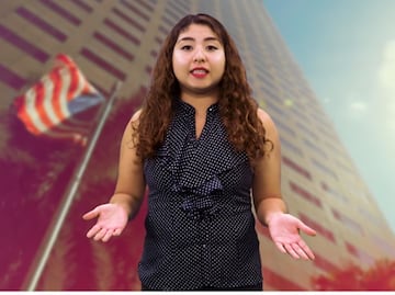 Tips de Viaje ¿Cómo extender tu estadía en EU con visa de turista?