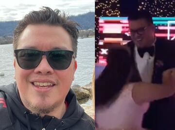 Hija de Franco Escamilla habla entre lágrimas tras polémica; “Mi error fue querer ser una quinceañera feliz”