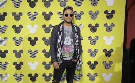 VIDEO. Kalimba es acusado de agresión sexual por la cantante Melissa Galindo