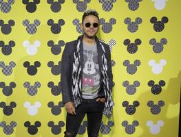 VIDEO. Kalimba es acusado de agresión sexual por la cantante Melissa Galindo