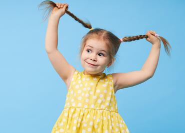 ¿Cuándo se celebra el Día del Niño en Estados Unidos este 2024? ¿Cómo se festeja?