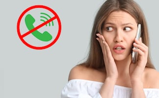 Alerta Telcel: Fecha límite en 2026 para registrar tu línea y evitar bloqueo inmediato