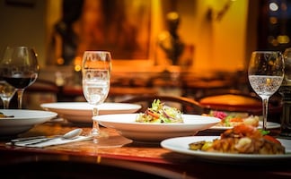 Todos los restaurantes con estrella Michelin en México (2025): Lista completa y qué significa obtenerla