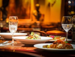 Todos los restaurantes con estrella Michelin en México (2025): Lista completa y qué significa obtenerla