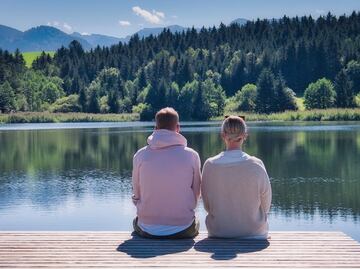 Empresa paga $25 mil dólares por desconectarse de la tecnología por un mes