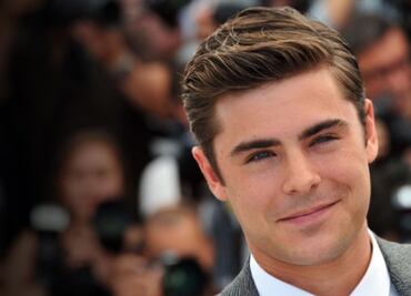 Zac Efron: soltero y más atractivo que nunca