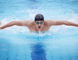 ¿Con qué frecuencia y por cuánto tiempo debes hacer ejercicio para estar saludable?