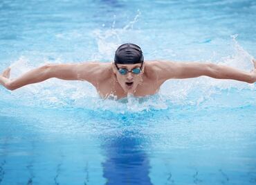 ¿Con qué frecuencia y por cuánto tiempo debes hacer ejercicio para estar saludable?